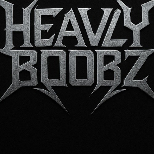 what it sounds Like [HARDSTYLE EDITION]