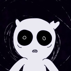 ROCKET — Panic Attacks (acoustic version) by @whatsaintysaid