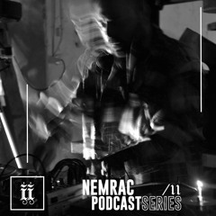 I|I Podcast Series 011 - NEMRAC