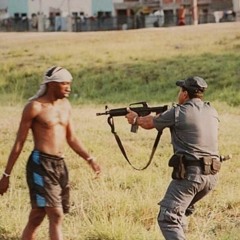 MT- PIQUIZIN DO GUARANHUNS (DJ 2NDA11)