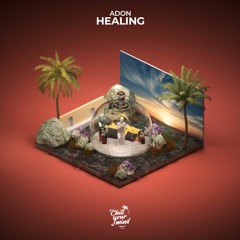 Adon - Healing