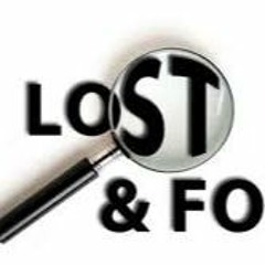 Untaymable - End Of The Tunnel