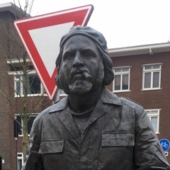 Lange Dikke Rappers