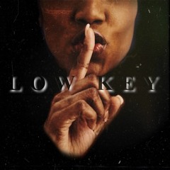 GMM FT FRED SUAVE - LOWKEY