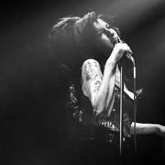 Back To Black - Amy Winehouse Orchestral cover