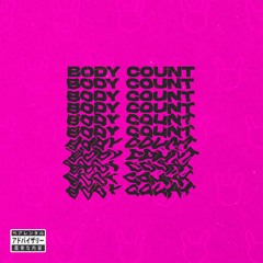 Body Count (with DJ Re:Code)