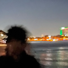 Unworldly ✤  (zvanz)