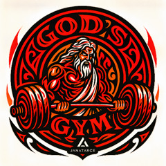 God's Gym
