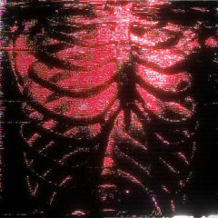 Take My Flesh , Take My Bonez (Save My Soul Pt. 3)