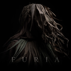 A Tergo Lupi - Furia