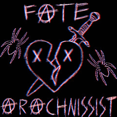 FATE (PROD. KXYC)