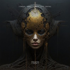 Timagur, Varol - Dance Life Control (Original Mix)