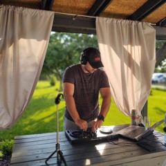 Jackob Rocksonn - Homegarden 002 [Tech&Uplifting] Live mix
