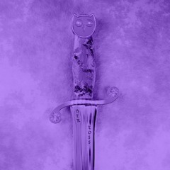 In My Zone (Drake x 21 Savage x Gunna)