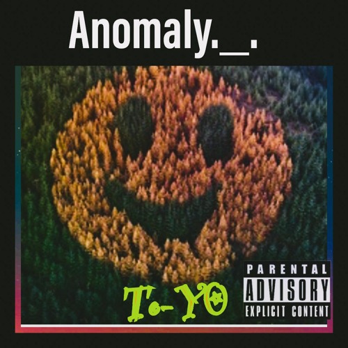 L.o.W *Love over War*(Prod. Krptic Unknown)