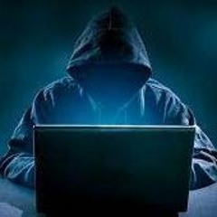 WWE_ I Won't Do What You Tell Me (Stone Cold Steve Austin