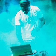 MTG - RAVE BAGACEIRA - BPM 130 - SERIE GOLD - DJ MAEL PIQUE DO NORTE