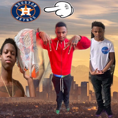 freehubba HO3BkOyS intro Ft Jaccbkoyy3k x doody