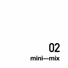 Mini—Mix—02