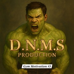 Gym Motivation #3  #Gym #Motivation #gymmusic #gymbeats #tiktok