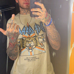 2U pt.2 *freestyledemo* (Jolst)