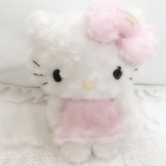 ♡