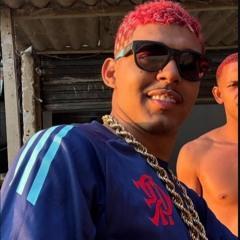 ROLE PELAS BOCA DO FQQ,CGN, JACA E CPX (2M PRODUÇÕES)