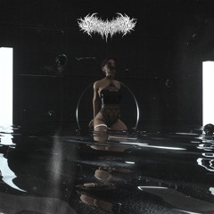 anorexia x wierless x phaselocky