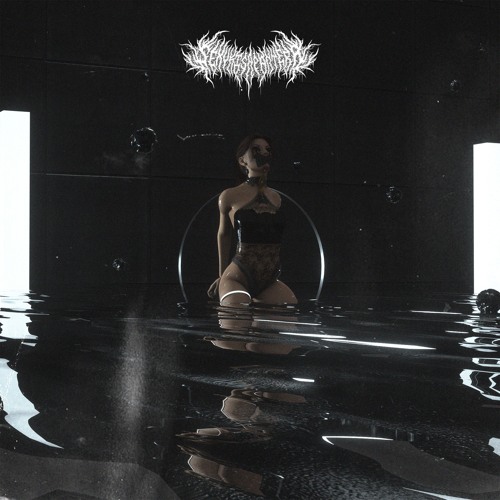 anorexia x wierless x phaselocky