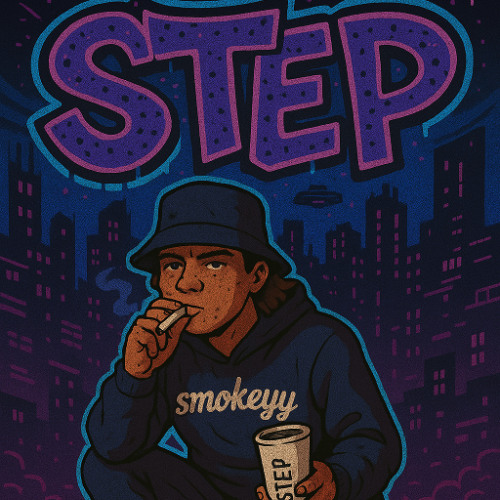 STEP