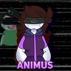 ANIMUS v4