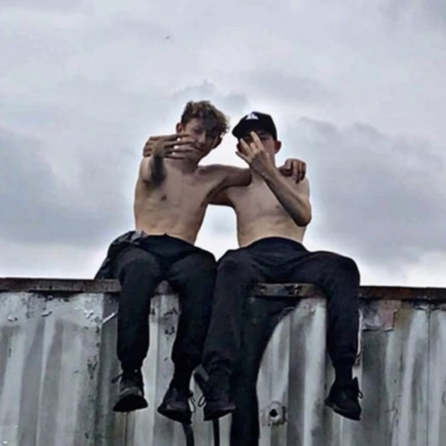 mc innes x mc rayner