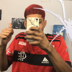 JOGA A XERECA PRA TROPA ((DJ BIEL DA RV))