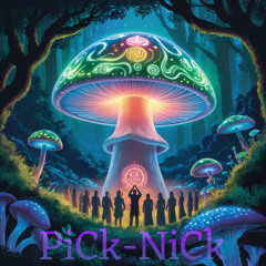 Had to try something_S5_Mixsession_2026-03-14