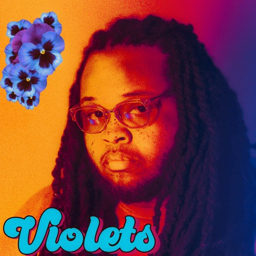 Violets