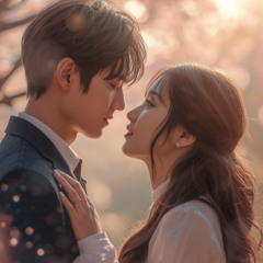 텅 빈 마음 (Teong Bin Maeum - Coração Vazio) [Copyright Free]