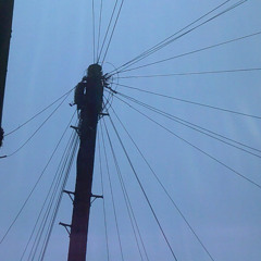 i didn't know what to do