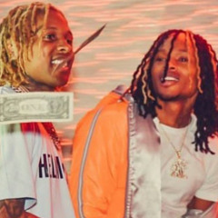 King Von - Statements ft. Lil Durk