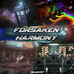 Rainbow Factory (Synth)