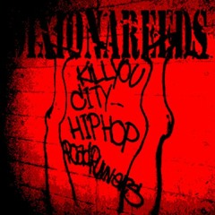 DIXIONAREEDS / SUGIYAMA (Summer Breeze Remix)