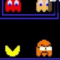 Retrogamer - Pixel perfect | FNF