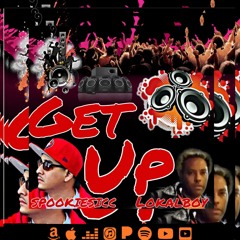 Get Up.mp3