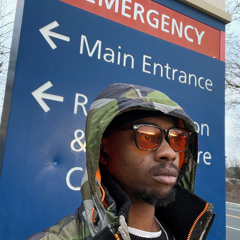 ***#JHItaken4EVuh #sorryMsDUKES #stayUNFAIR