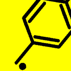"Xylyl" *SoundCloud Exclusive*
