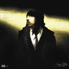 Swagg Meister (Prod. by JAHMADEIT)