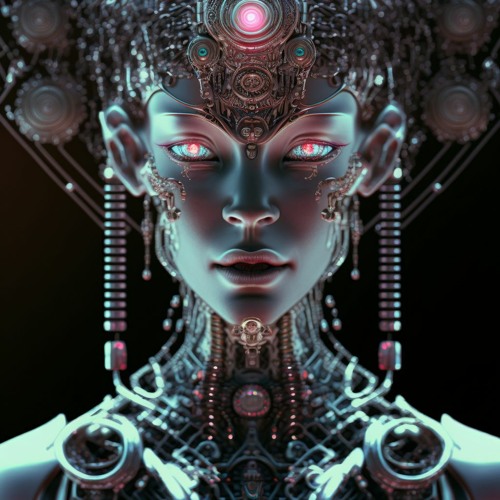 Biochemical Entities 190bpm