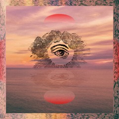 Out of Sight