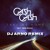 Artwork for Cash Cash Ft. Bebe Rexha - Take Me Home (DJ Arno Remix)