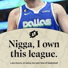 He shootin his shot no hesi -tiktok snippet