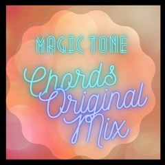 Chords (Original Mix)